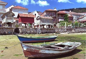 poio