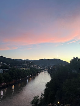 tbilisi