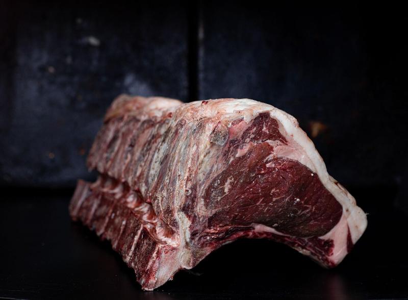 Crown And Castle,Framlingham>>Aldeburgh,3 star