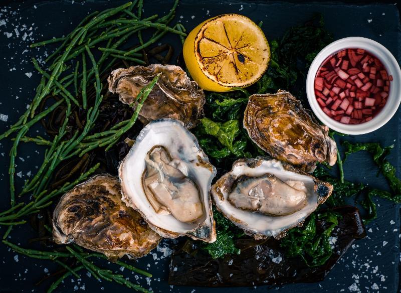 Crown And Castle,Framlingham>>Aldeburgh,3 star