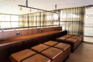 comfort hotel xpress stockholm central