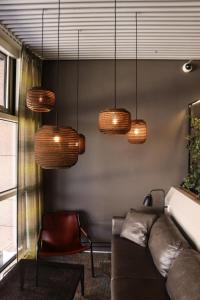 comfort hotel xpress stockholm central