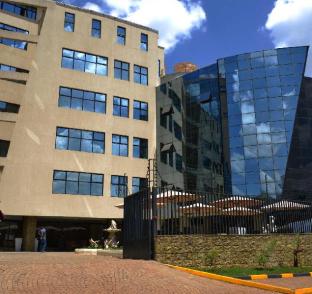 La Maison Royale,Nairobi County>>Nairobi,4 star