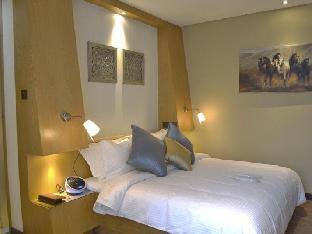 La Maison Royale,Nairobi County>>Nairobi,4 star