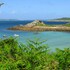 isles of scilly