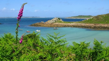 isles of scilly