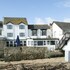 isles of scilly