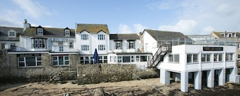 isles of scilly