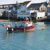 isles of scilly