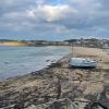 isles of scilly