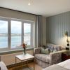 isles of scilly