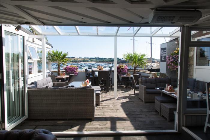 isles of scilly