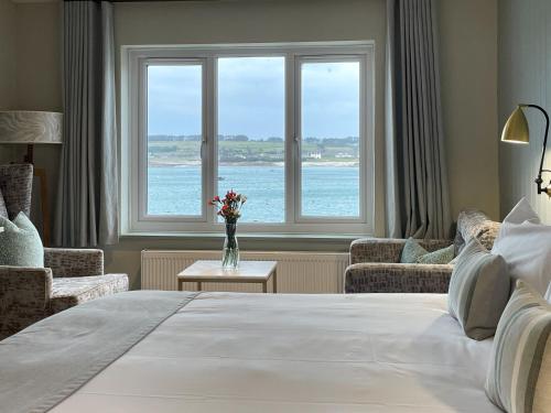 isles of scilly