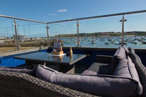 isles of scilly