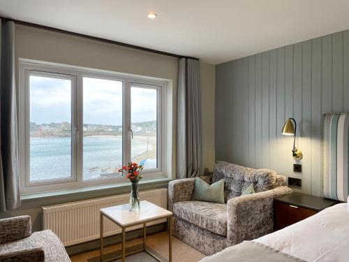 isles of scilly