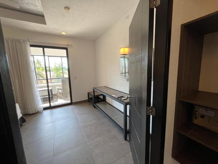 aspira hotel playa del carmen