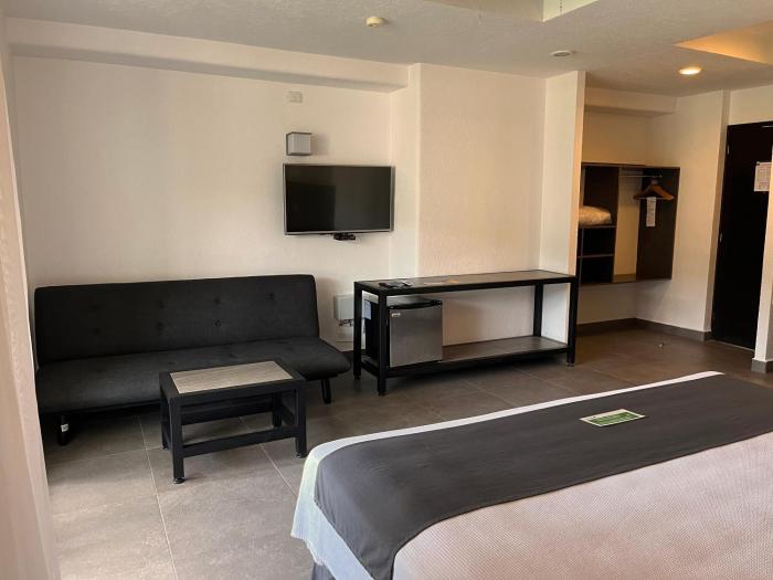 aspira hotel playa del carmen