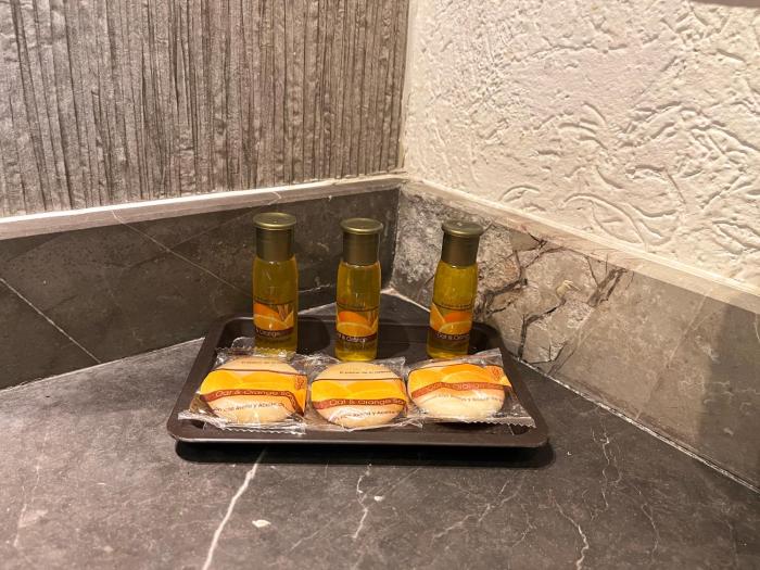 aspira hotel playa del carmen