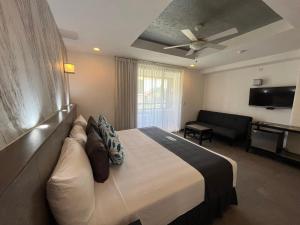 aspira hotel playa del carmen