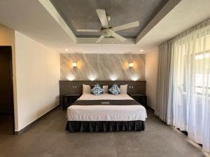 aspira hotel playa del carmen