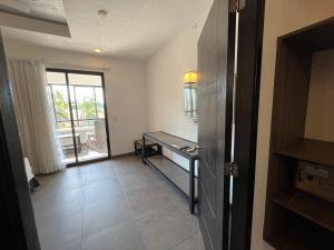 aspira hotel playa del carmen