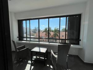 aspira hotel playa del carmen