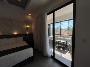 aspira hotel playa del carmen