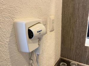 aspira hotel playa del carmen