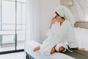 aspira hotel playa del carmen