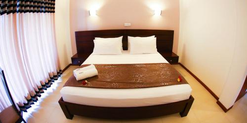 negombo