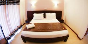 hotel shanelo