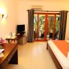negombo