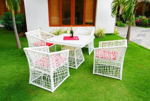 negombo