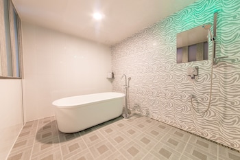 boutique hotel sb seoul