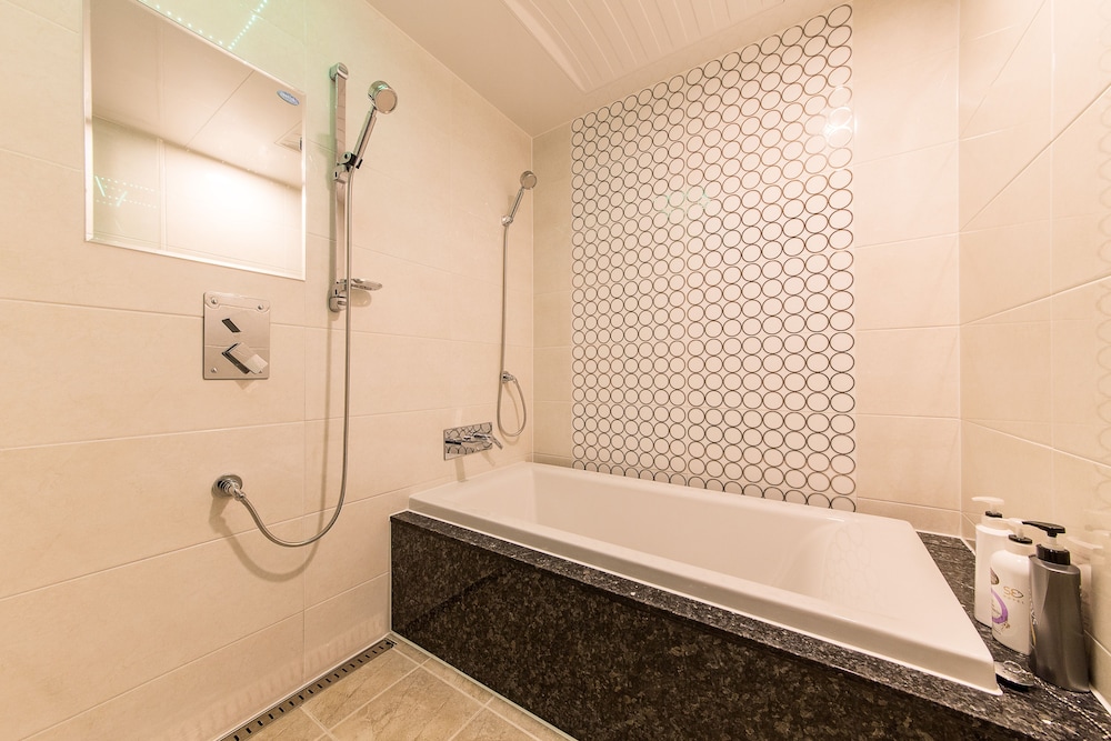 boutique hotel sb seoul