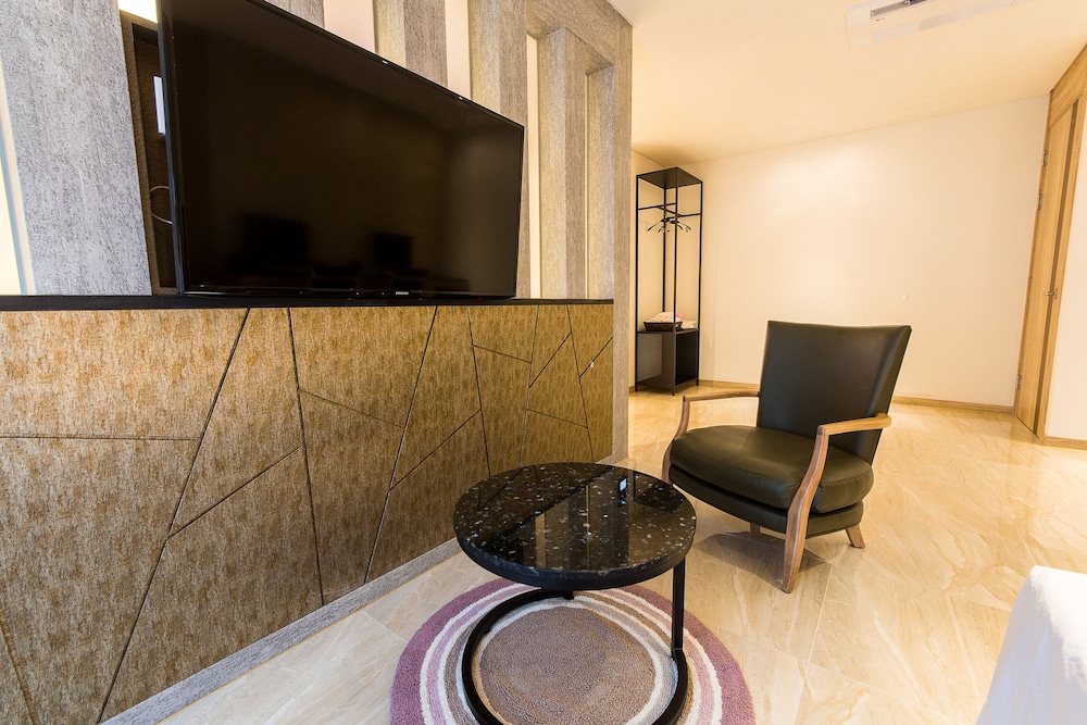 boutique hotel sb seoul