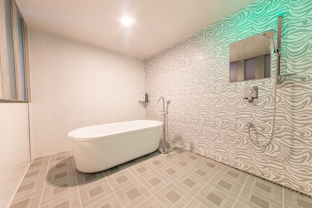 boutique hotel sb seoul