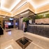 boutique hotel sb seoul