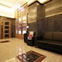 boutique hotel sb seoul