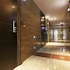 boutique hotel sb seoul