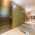 boutique hotel sb seoul