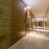 boutique hotel sb seoul