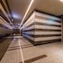 boutique hotel sb seoul