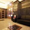 boutique hotel sb seoul