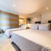 boutique hotel sb seoul