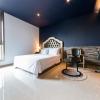 boutique hotel sb seoul