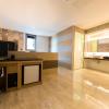 boutique hotel sb seoul
