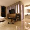boutique hotel sb seoul