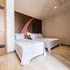 boutique hotel sb seoul