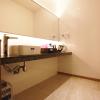 boutique hotel sb seoul